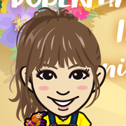 �Ђ낿��