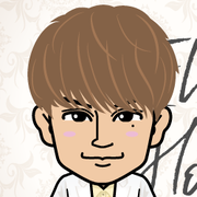 *�䂫��*