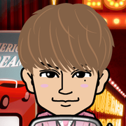 *�䂫��*