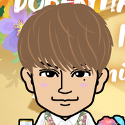 *�䂫��*