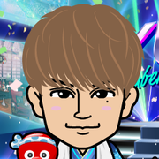 *�䂫��*
