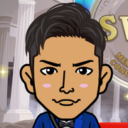 24KARATS