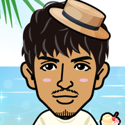 nomu