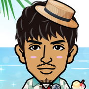 nomu