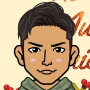 �䂩��񂠂݁[��