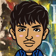 �䂩���ς�