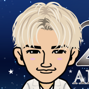 �̂��