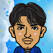 JYoA