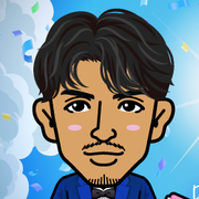 JYoA