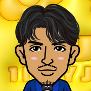 JYoA