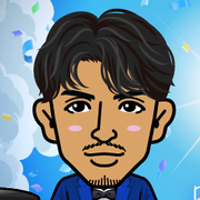 JYoA
