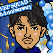 �J�Y�o�A