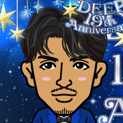 �J�Y�o�A