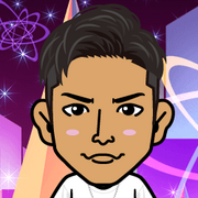 �߁[����񂳂�