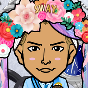 usanyaway