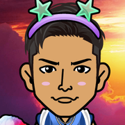 usanyaway