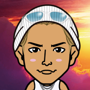 usanyaway