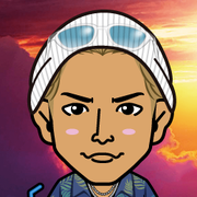 usanyaway