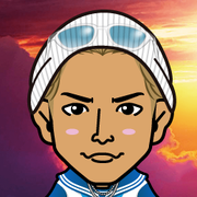 usanyaway