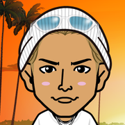 usanyaway