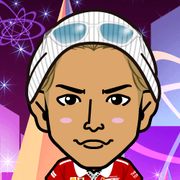 usanyaway