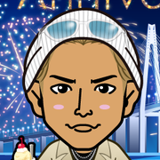 usanyaway