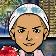 usanyaway