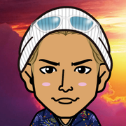 usanyaway