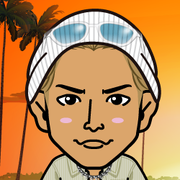 usanyaway