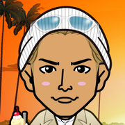 usanyaway