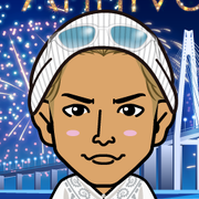 usanyaway