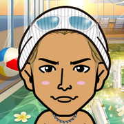usanyaway