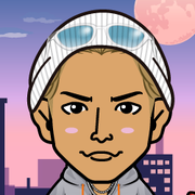 usanyaway