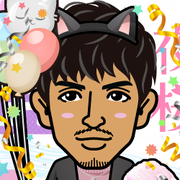 GUS_