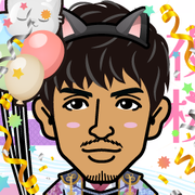 GUS_