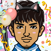 GUS_