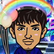 GUS_