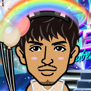 GUS_