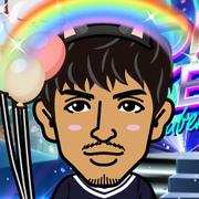 GUS_