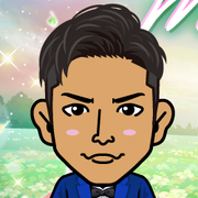 ATSUKO