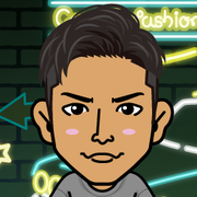 ATSUKO