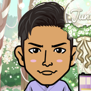 ATSUKO