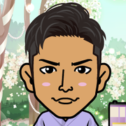 ATSUKO