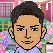 ATSUKO