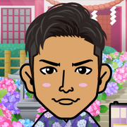 ATSUKO