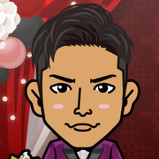 ATSUKO