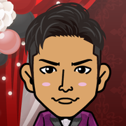ATSUKO