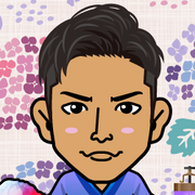 ATSUKO