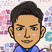 ATSUKO