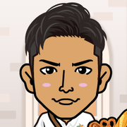ATSUKO